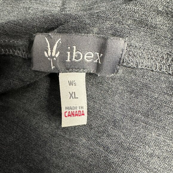 None - Picture 10 of 15